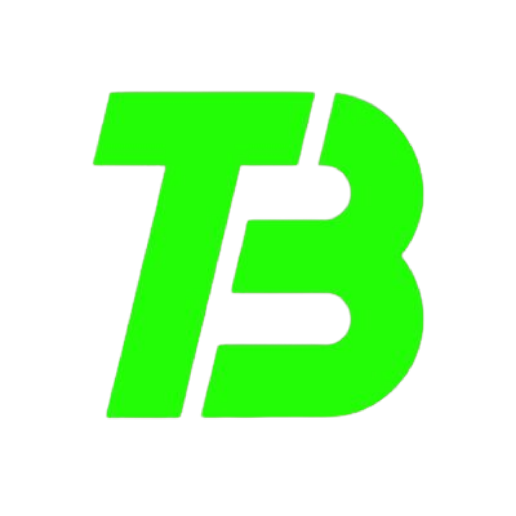 TBBIT 帮助中心主页
